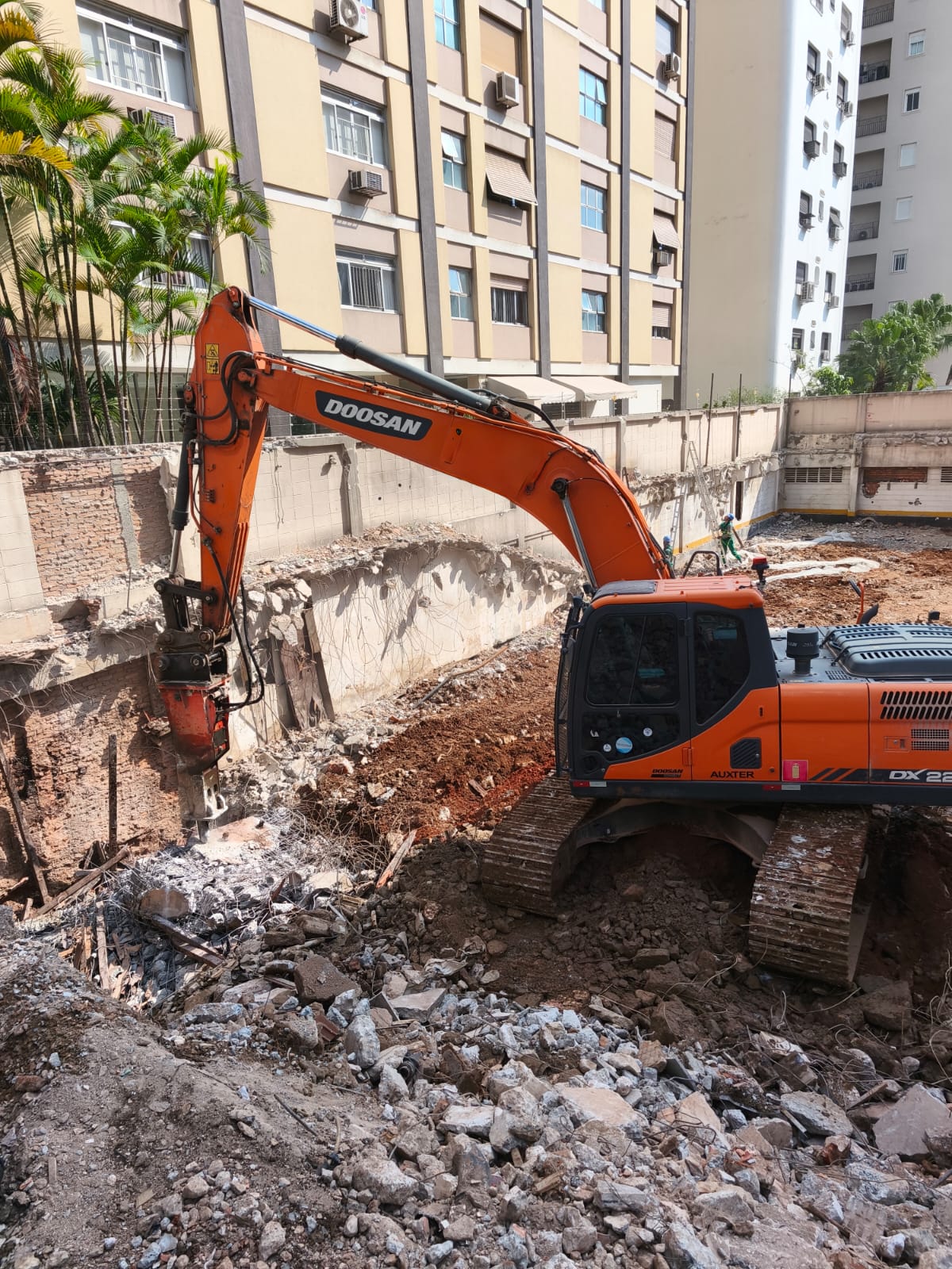 Imagem do WhatsApp de 2025-10-26 à(s) 17.27.01_bfbb199d