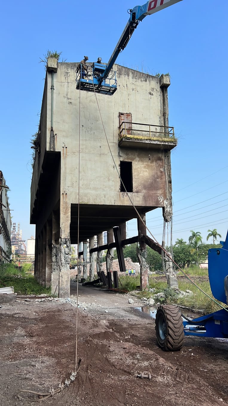 Imagem do WhatsApp de 2025-10-26 à(s) 17.45.36_5d596dc6