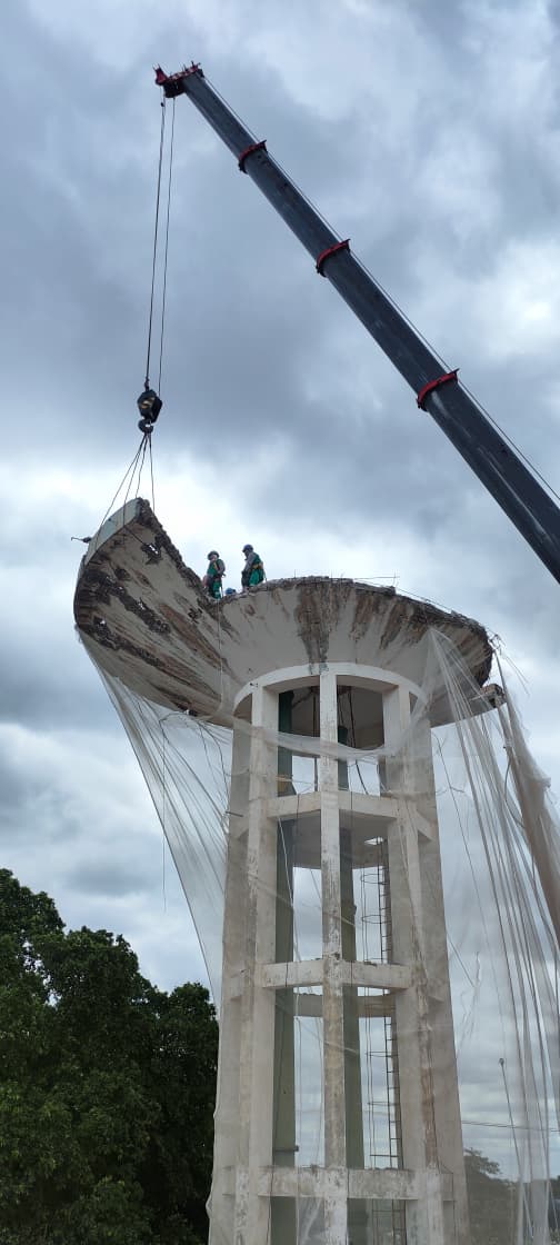 WhatsApp Image 2026-03-22 at 22.04.15 (1)