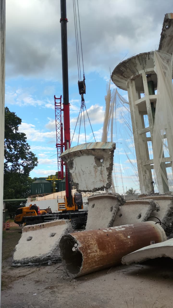 WhatsApp Image 2026-03-22 at 22.04.15