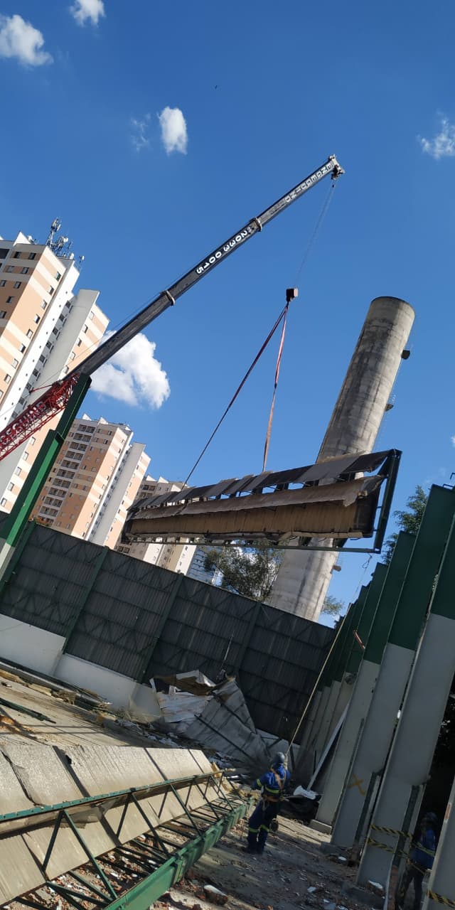 WhatsApp-Image-2026-03-22-at-22.05.14